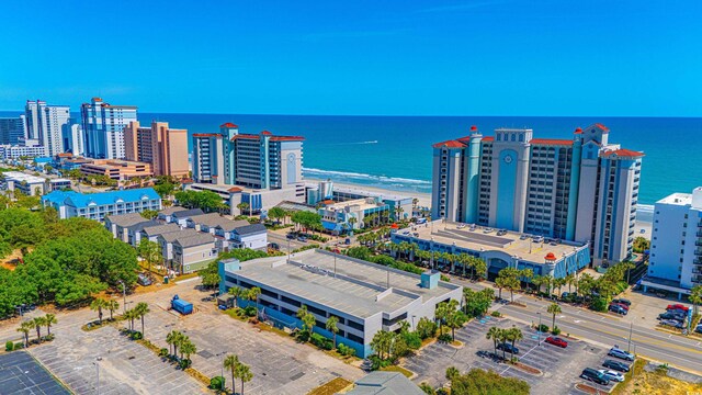 2401 S Ocean Blvd Unit 1571, Myrtle Beach, SC 29577 - photo 29