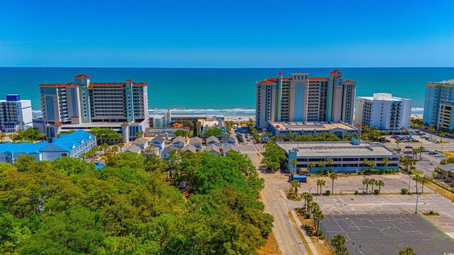 2401 S Ocean Blvd Unit 1571, Myrtle Beach, SC 29577 - photo 28