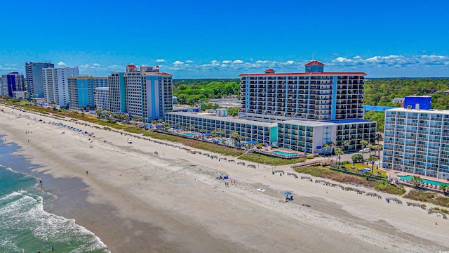 2401 S Ocean Blvd Unit 1571, Myrtle Beach, SC 29577 - photo 27