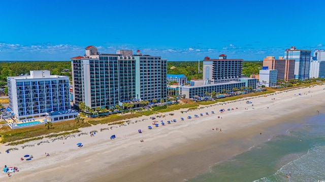 2401 S Ocean Blvd Unit 1571, Myrtle Beach, SC 29577 - photo 26