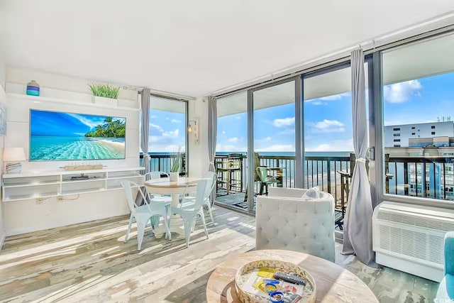 2401 S Ocean Blvd Unit 1571, Myrtle Beach, SC 29577 - photo 23