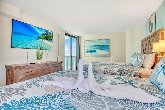 2401 S Ocean Blvd Unit 1571, Myrtle Beach, SC 29577 - photo 21