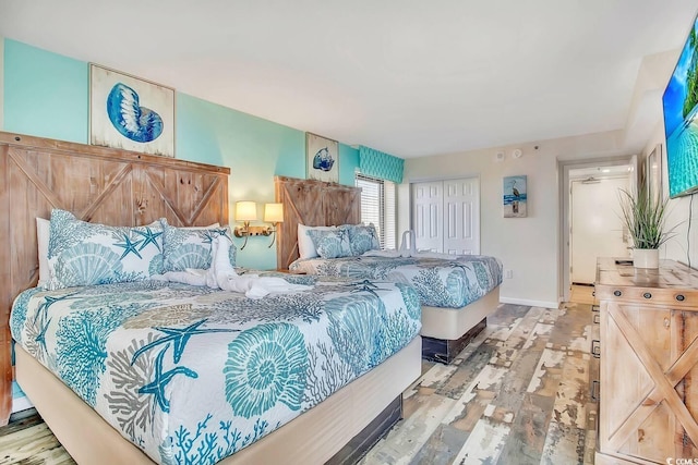 2401 S Ocean Blvd Unit 1571, Myrtle Beach, SC 29577 - photo 19