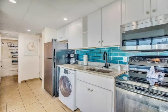 2401 S Ocean Blvd Unit 1571, Myrtle Beach, SC 29577 - photo 17
