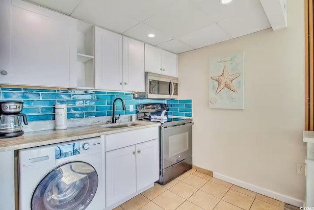 2401 S Ocean Blvd Unit 1571, Myrtle Beach, SC 29577 - photo 16