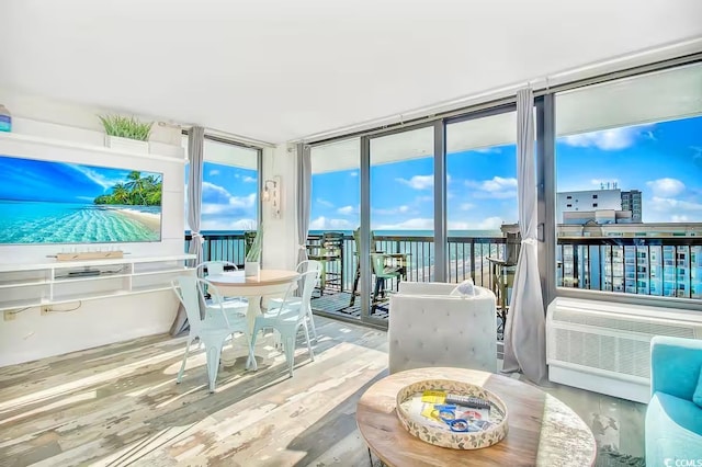 2401 S Ocean Blvd Unit 1571, Myrtle Beach, SC 29577 - photo 15