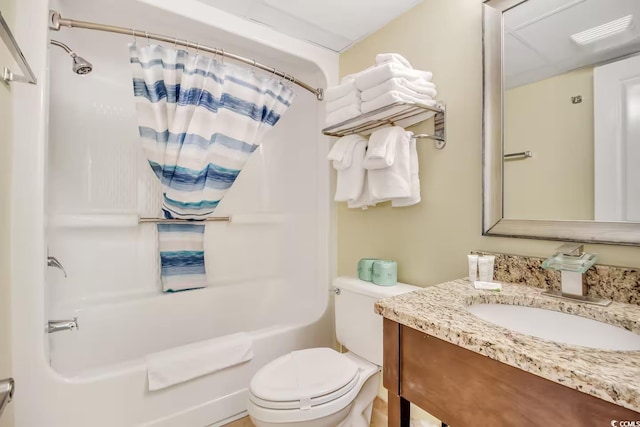 2401 S Ocean Blvd Unit 1571, Myrtle Beach, SC 29577 - photo 14