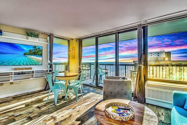 2401 S Ocean Blvd Unit 1571, Myrtle Beach, SC 29577 - photo 13