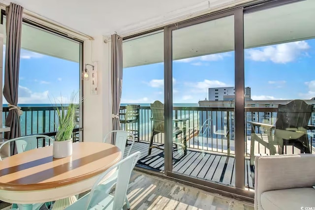 2401 S Ocean Blvd Unit 1571, Myrtle Beach, SC 29577 - photo 12
