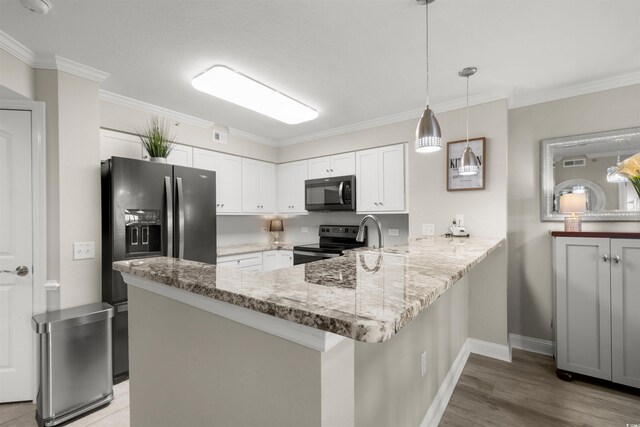 1819 N Ocean Blvd Unit 1518, North Myrtle Beach, SC 29582 - photo 9