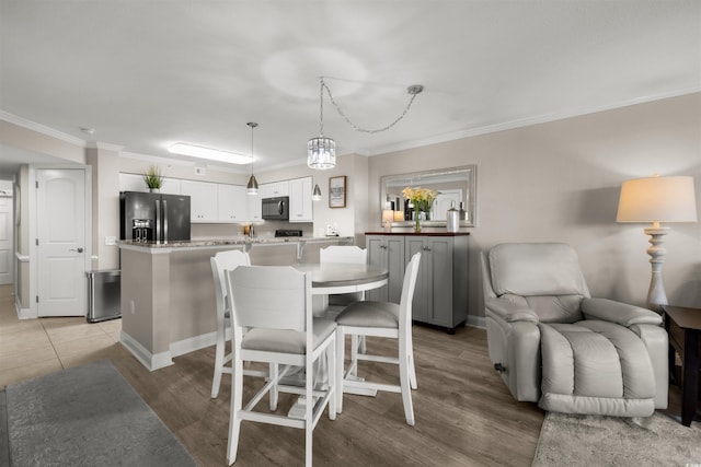 1819 N Ocean Blvd Unit 1518, North Myrtle Beach, SC 29582 - photo 19
