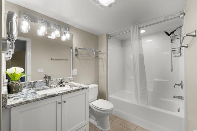 1819 N Ocean Blvd Unit 1518, North Myrtle Beach, SC 29582 - photo 28