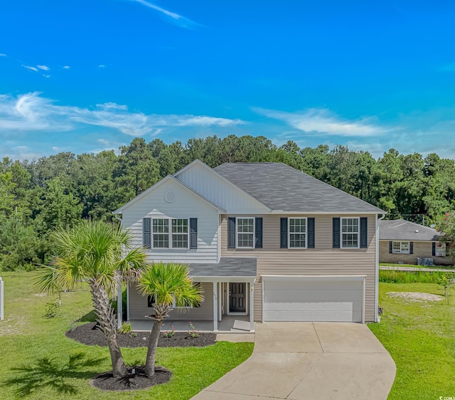 173 Bendick Ct, Little River, SC 29566 - photo 1