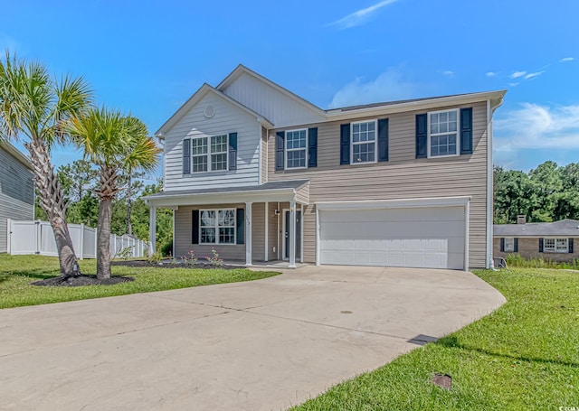 173 Bendick Ct, Little River, SC 29566 - photo 2