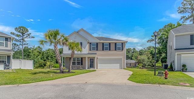 173 Bendick Ct, Little River, SC 29566 - photo 3
