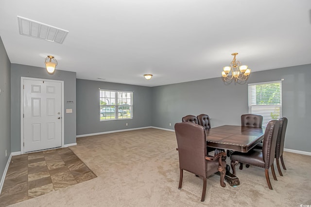 173 Bendick Ct, Little River, SC 29566 - photo 4