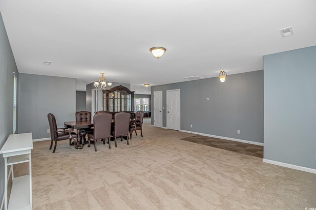 173 Bendick Ct, Little River, SC 29566 - photo 5