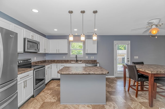 173 Bendick Ct, Little River, SC 29566 - photo 6