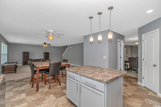 173 Bendick Ct, Little River, SC 29566 - photo 7
