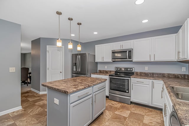 173 Bendick Ct, Little River, SC 29566 - photo 8