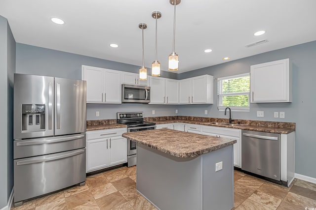 173 Bendick Ct, Little River, SC 29566 - photo 9