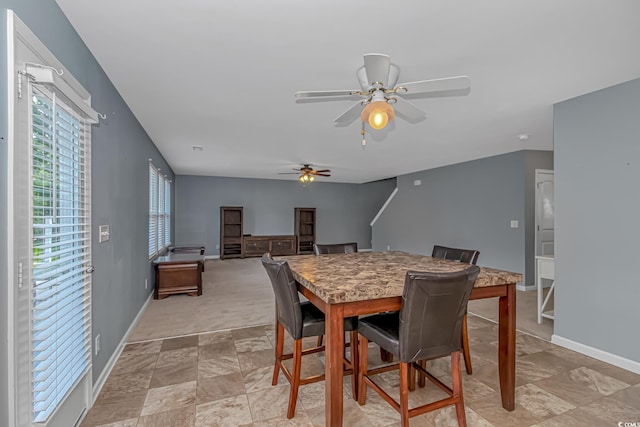 173 Bendick Ct, Little River, SC 29566 - photo 10