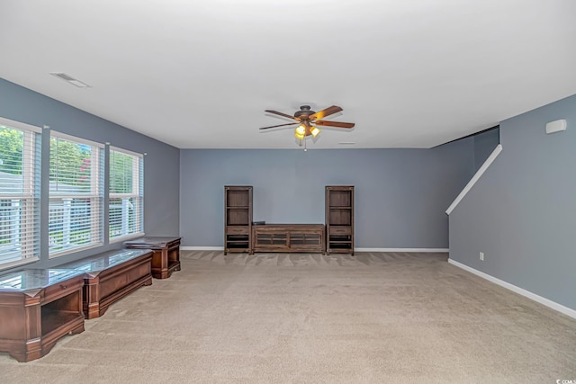 173 Bendick Ct, Little River, SC 29566 - photo 11