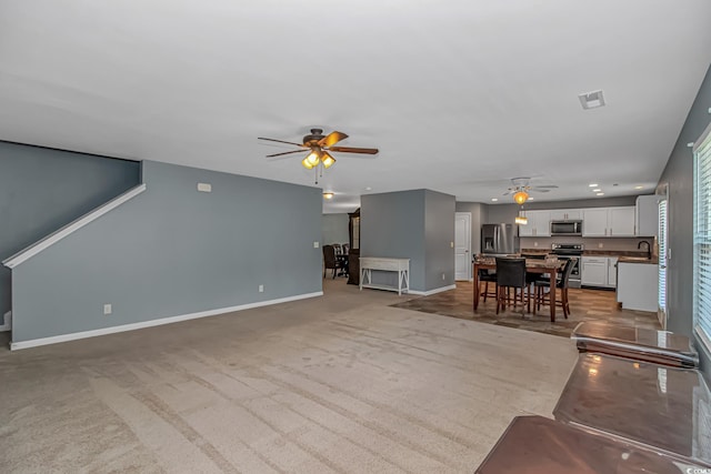 173 Bendick Ct, Little River, SC 29566 - photo 12