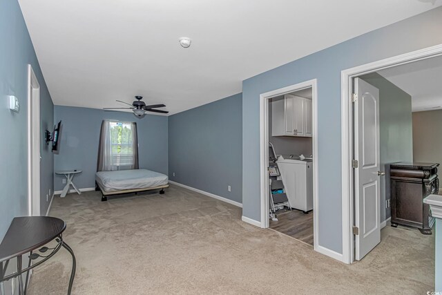 173 Bendick Ct, Little River, SC 29566 - photo 14