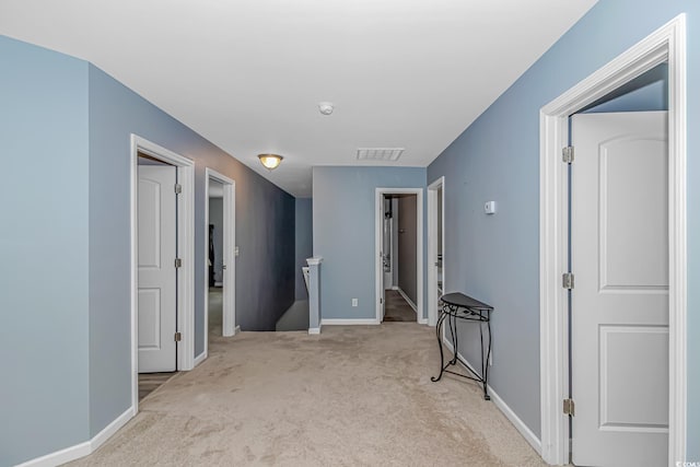 173 Bendick Ct, Little River, SC 29566 - photo 15