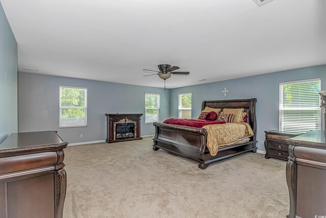 173 Bendick Ct, Little River, SC 29566 - photo 16