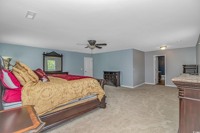 173 Bendick Ct, Little River, SC 29566 - photo 17