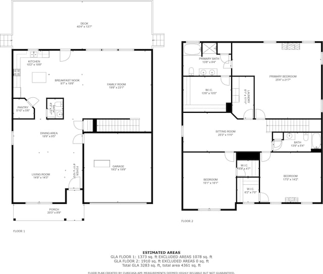 173 Bendick Ct, Little River, SC 29566 - photo 40