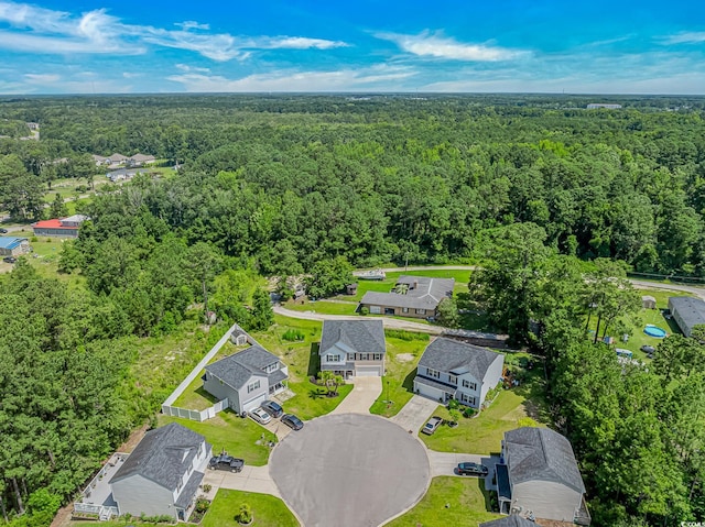 173 Bendick Ct, Little River, SC 29566 - photo 34