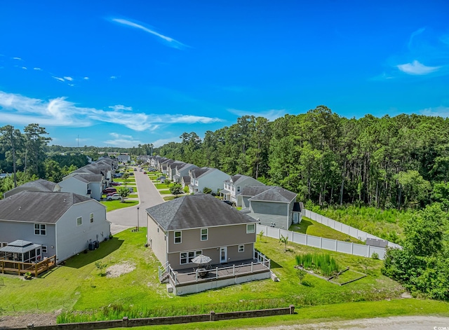 173 Bendick Ct, Little River, SC 29566 - photo 33