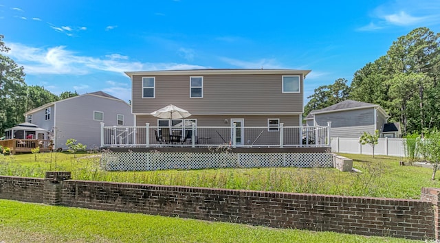 173 Bendick Ct, Little River, SC 29566 - photo 32