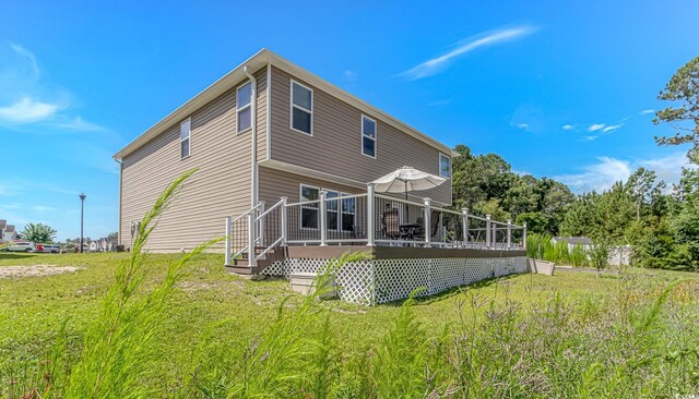 173 Bendick Ct, Little River, SC 29566 - photo 31