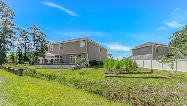 173 Bendick Ct, Little River, SC 29566 - photo 30