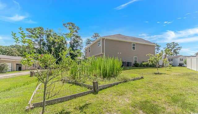 173 Bendick Ct, Little River, SC 29566 - photo 29