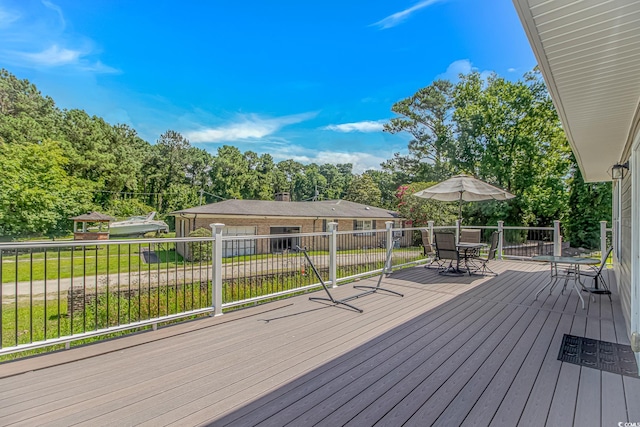 173 Bendick Ct, Little River, SC 29566 - photo 28