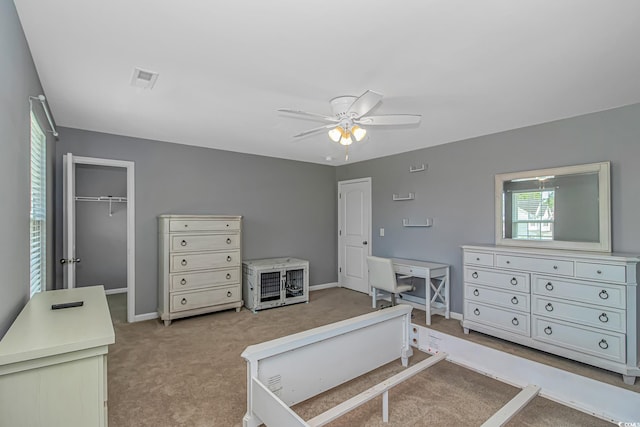 173 Bendick Ct, Little River, SC 29566 - photo 27