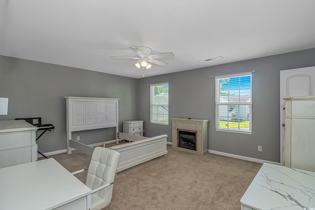 173 Bendick Ct, Little River, SC 29566 - photo 26