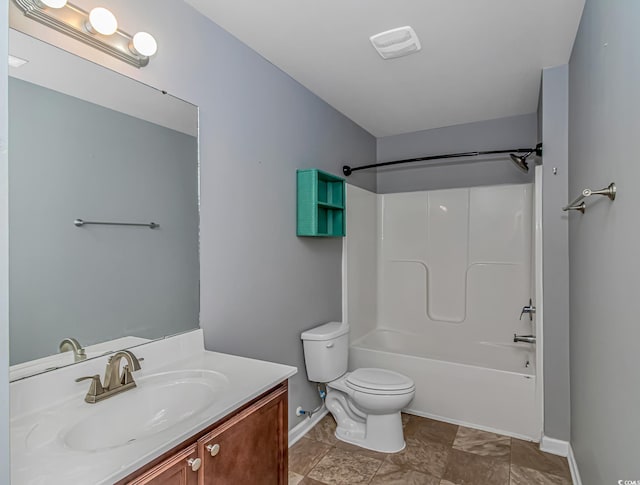 173 Bendick Ct, Little River, SC 29566 - photo 25