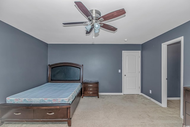 173 Bendick Ct, Little River, SC 29566 - photo 23