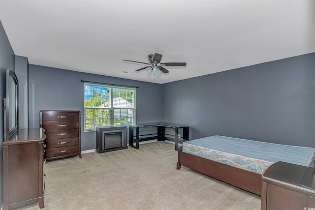 173 Bendick Ct, Little River, SC 29566 - photo 22