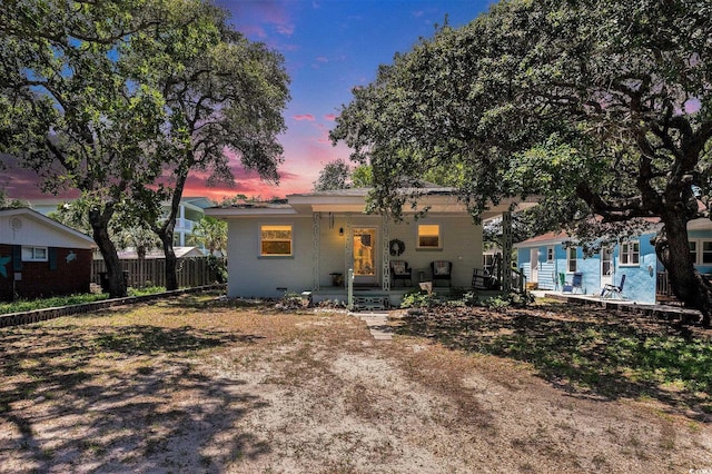 505 19th Ave S, North Myrtle Beach, SC 29582 - photo 25