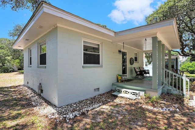 505 19th Ave S, North Myrtle Beach, SC 29582 - photo 24