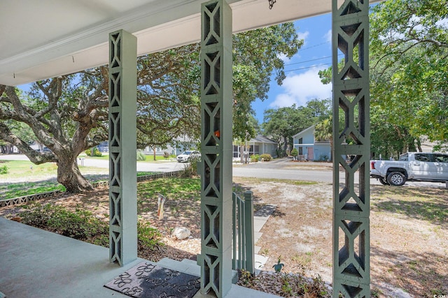 505 19th Ave S, North Myrtle Beach, SC 29582 - photo 23
