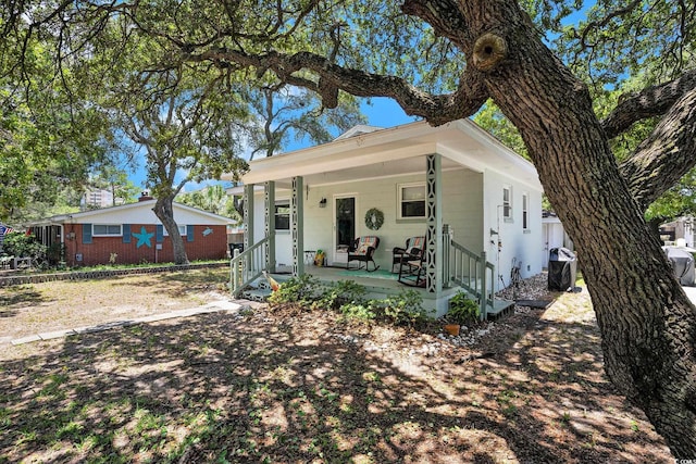 505 19th Ave S, North Myrtle Beach, SC 29582 - photo 22