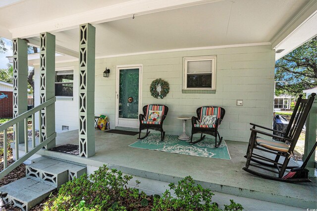 505 19th Ave S, North Myrtle Beach, SC 29582 - photo 21